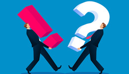 增值率超258%，顺控发展欲掏空口袋买下亏损资产，监管发问：合理吗？