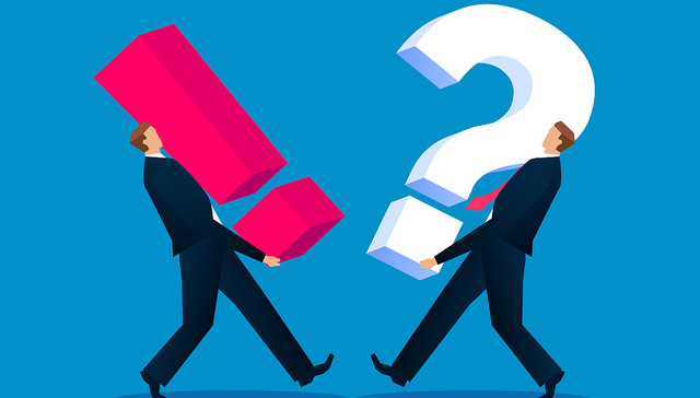 增值率超258%，顺控发展欲掏空口袋买下亏损资产，监管发问：合理吗？