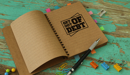 英國(guó)史上最大規(guī)模學(xué)校領(lǐng)導(dǎo)調(diào)查：半數(shù)學(xué)校計(jì)劃裁員