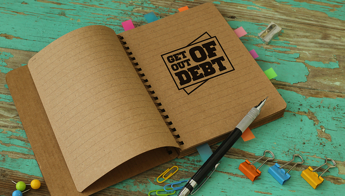 教育,裁员,英国,中小学