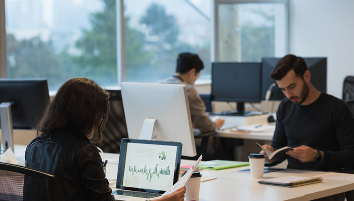 A股,福石控股,300071.SZ