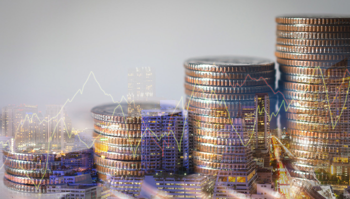 元宇宙分支概念Web3.0午后发力，赢时胜涨超9%，金融科技ETF（159851）逆市飘红