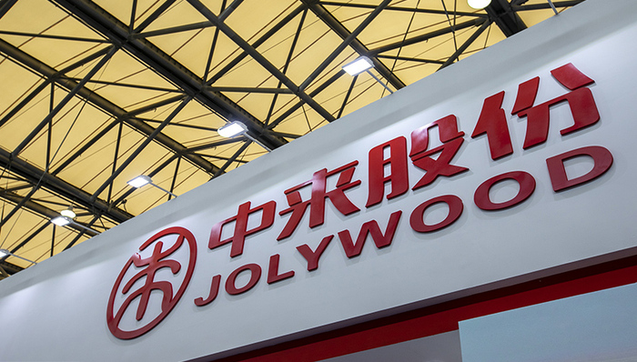 股权,控股权,光伏,电池