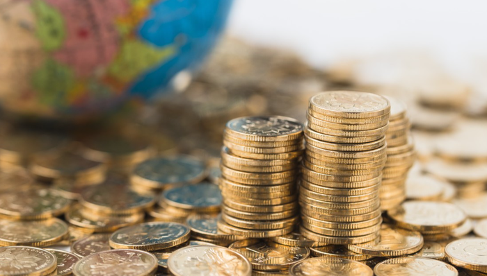 A股,上海石化,600688.SH