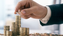 如何破解地方財(cái)政困局？有這幾個(gè)改革方向