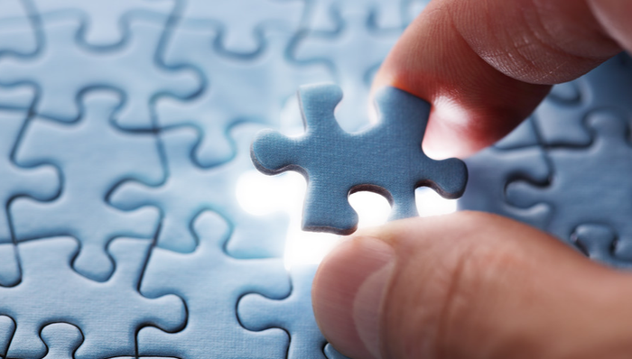 佳都科技,数字孪生,专利