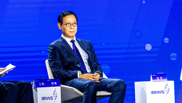 联影医疗薛敏首次进入《福布斯》内地富豪榜，两次创业终造千亿医疗器械巨头