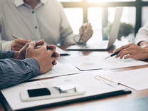 平安银行：选举谢永林为公司董事长