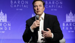 收费、搞“余额宝”，马斯克要带推特走向何处？