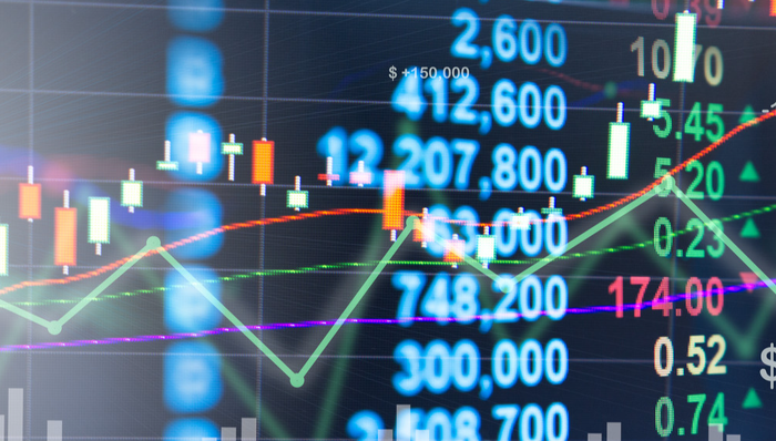 荣昌生物,减持,A股