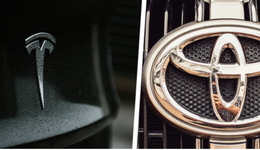 12年来首次，特斯拉单季度净利润超越丰田汽车