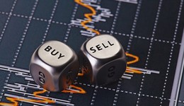 易主+定增+收购，乾景园林“一揽子交易”现诸多蹊跷