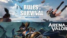 从“出海”到“全球化”，国产游戏新命题