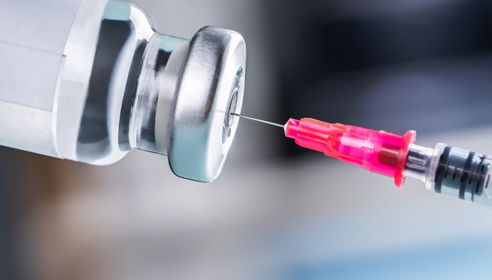 绿叶制药,骨质疏松,医药