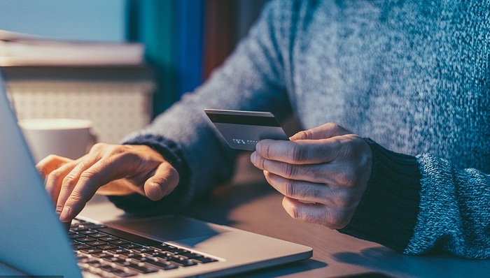 财经速递,信贷,中国央行,中国需求