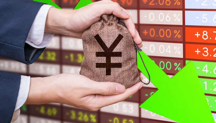 天龙集团,减持,A股