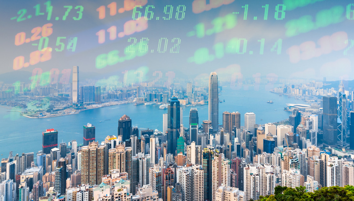 新炬网络,信创,华为