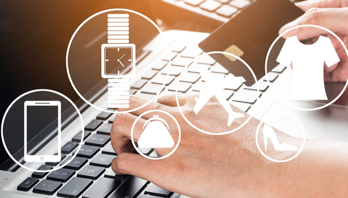 中国联通,5G,科技