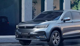 創(chuàng)維汽車調(diào)整車型配置，產(chǎn)品定位面臨冷思考