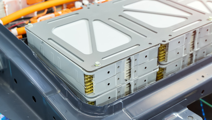 博杰股份,002975,投资者