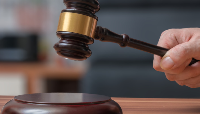 金利华电,300069.SZ,责令改正