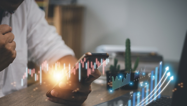 11月11日你要知道的15个股市消息｜投资简报