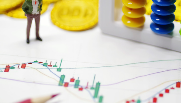 萃华珠宝,新能源,思特瑞锂业