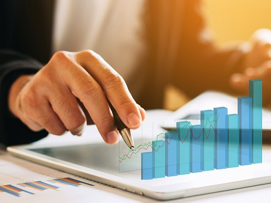 A股,新炬网络,盘前速览