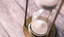 A股白酒风云30年