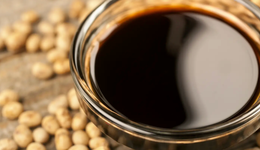 酱油大亨的苦恼尚未落幕