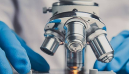 前三季巨亏超百亿，产品收入却大增，百济神州距盈利还有多远？