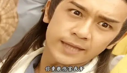 互联网公司的“花名”，其实是在玩管理“花招”？