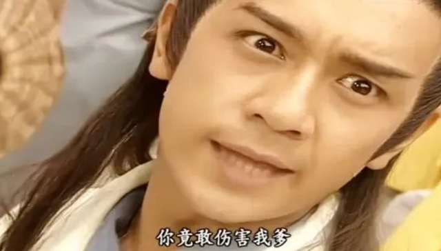 花名,企业文化,大厂,