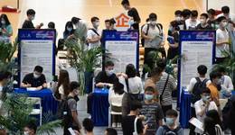 芯片职场风云：风口变冷，仍有余温