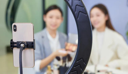 当越来越复杂的双十一，遇到越来越理性的消费者