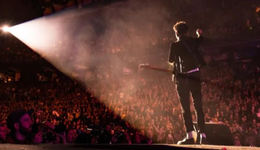 年轻人还需要“代言人”吗？