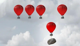 友邦入股后中郵保險(xiǎn)董監(jiān)高隊(duì)伍加快調(diào)整，前三季度凈利在10家銀行系險(xiǎn)企中墊底