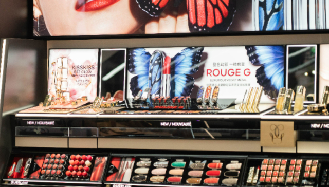 财说 | 一个半月涨超70%，丸美股份股价大涨背后存隐忧