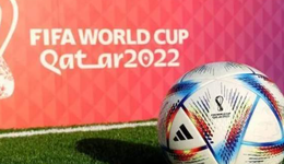 世界杯“争夺战”：伊利做广，蒙牛做精