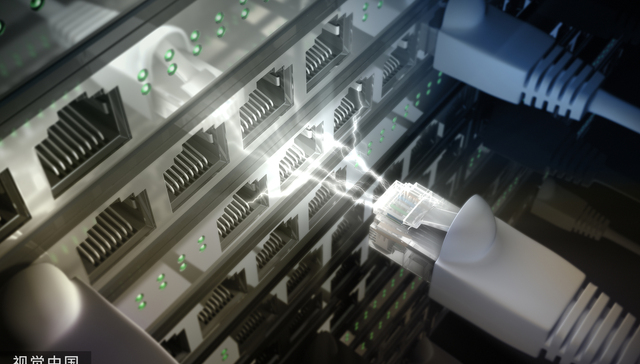 价格战下用户仍在流失，香港宽频要靠减少派息来填债