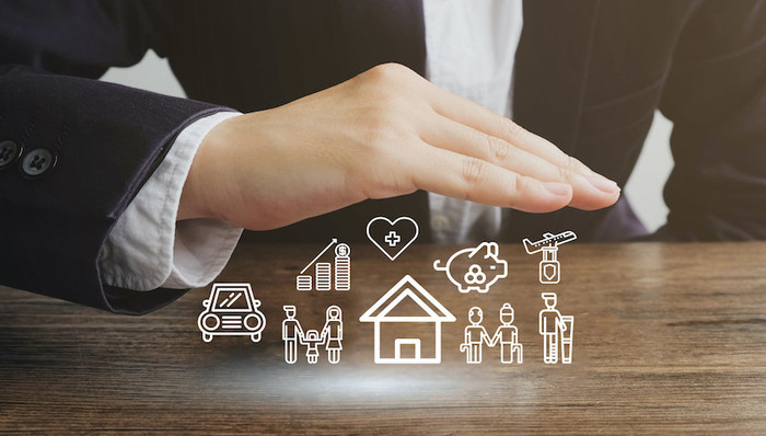 央行余文建：提升普惠金融发展能级，探索构建金融健康的整体规划和政策框架