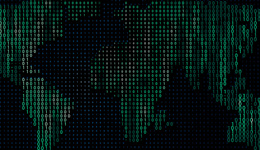 Web3.0火了，天地在线股价翻倍，福石控股连续20CM涨停，它们布局如何？