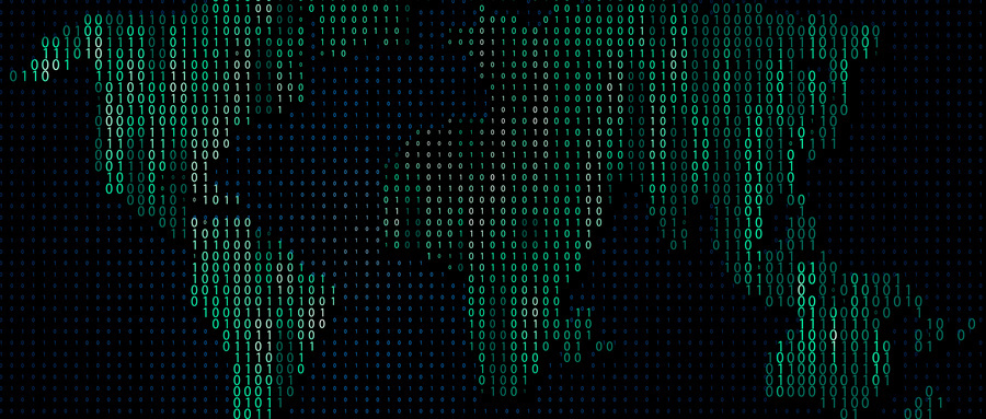 Web3.0,力盛体育,天地在线