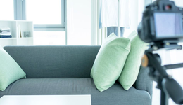 雙十一臨近，教育機構一定要直播帶貨嗎？