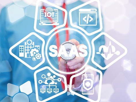 人人网,SaaS,营收