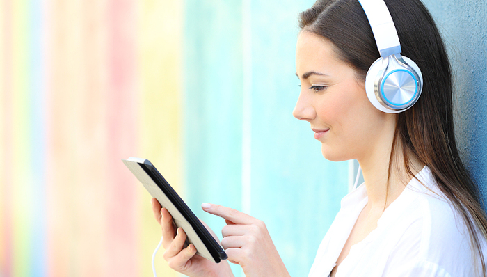 语言学习平台多邻国三季度净亏1845万美元，已扩科数学产品