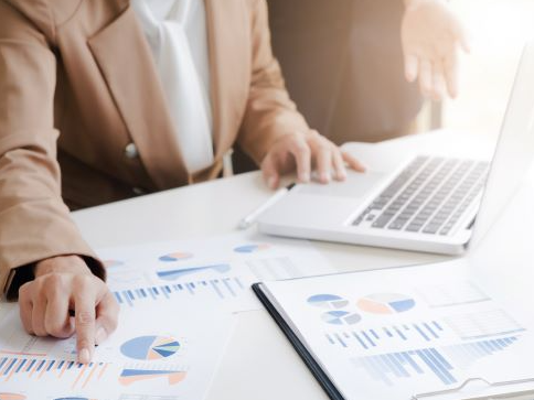 信邦智能,301112.SZ,投资者活动