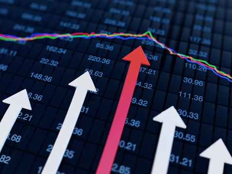 中科金财,002657.SZ,web3.0