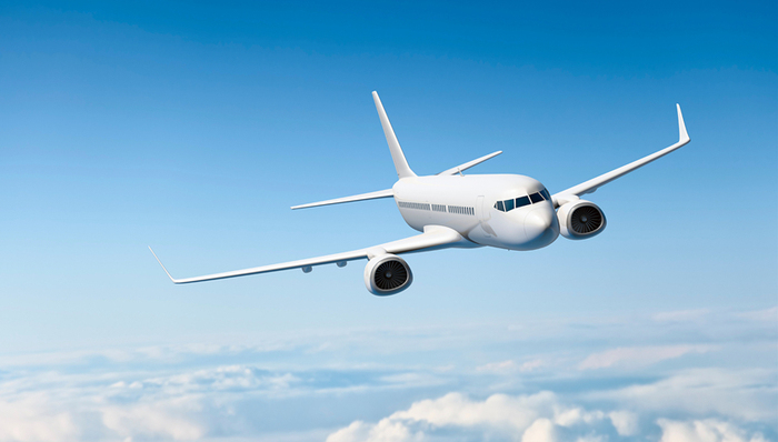 取消入境航班熔断机制、入境隔离放宽至“5+3”，机票搜索量应声大涨！