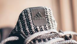 这届年轻人不买阿迪达斯了？